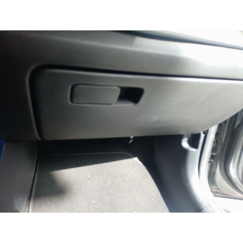 Recambio de ventilador calefaccion para kia stonic (yb) 1.0 t-gdi eco-dynamics+ referencia OEM IAM   