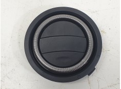 REJILLA AIREADORA 85317DO000 