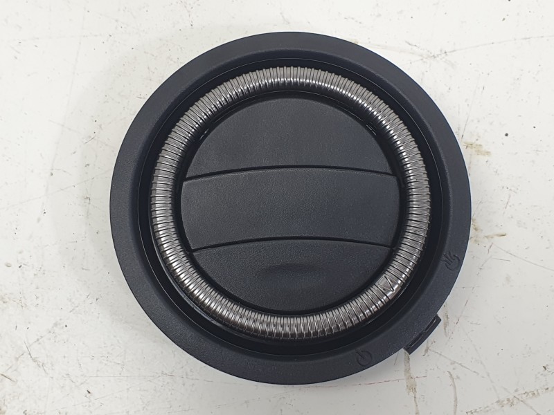 Recambio de rejilla aireadora para kia ev9 100 gt-line awd referencia OEM IAM  85317DO000 