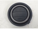 REJILLA AIREADORA 85317DO000 