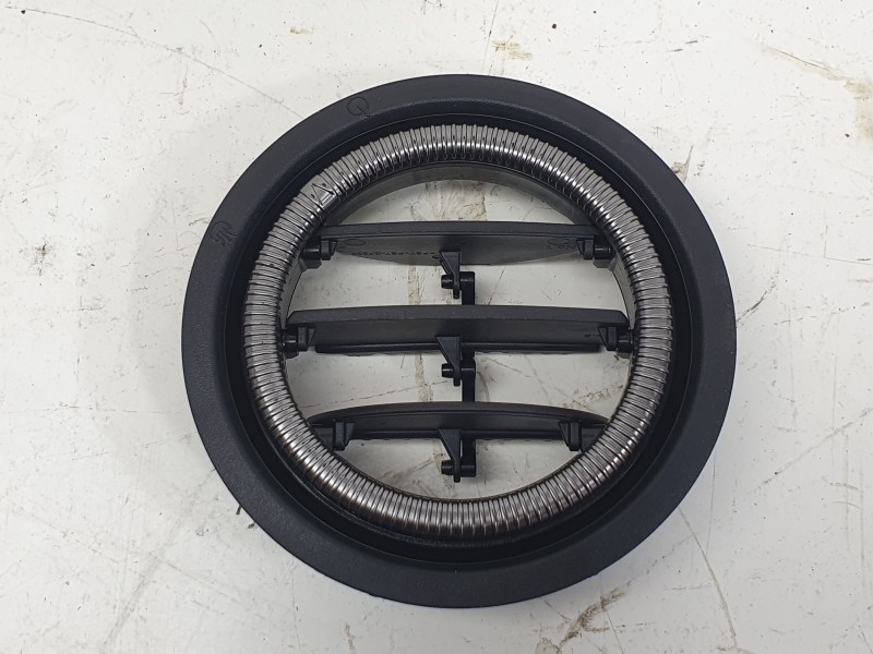 Recambio de rejilla aireadora para kia ev9 100 gt-line awd referencia OEM IAM  85317DO000 