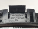 REJILLA AIREADORA 85317DO000 