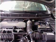 ABS 58920H8250 