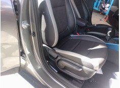 Recambio de asiento delantero derecho para kia stonic (yb) 1.0 t-gdi eco-dynamics+ referencia OEM IAM   