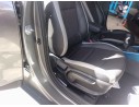 ASIENTO DELANTERO DERECHO 