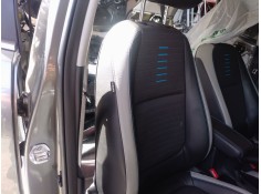 Recambio de asiento delantero derecho para kia stonic (yb) 1.0 t-gdi eco-dynamics+ referencia OEM IAM    2
