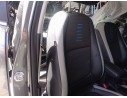 ASIENTO DELANTERO DERECHO 88460H8030SJG 