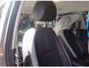 ASIENTO DELANTERO DERECHO 