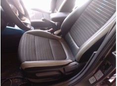 ASIENTO DELANTERO IZQUIERDO 