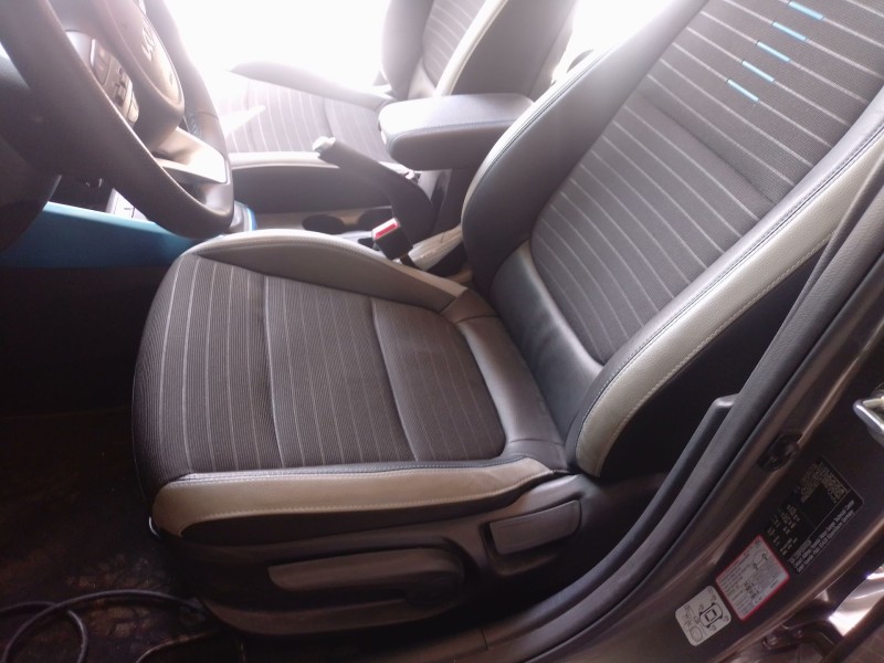 Recambio de asiento delantero izquierdo para kia stonic (yb) 1.0 t-gdi eco-dynamics+ referencia OEM IAM   