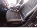 ASIENTO DELANTERO IZQUIERDO 