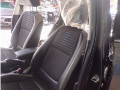 Recambio de asiento delantero izquierdo para kia stonic (yb) 1.0 t-gdi eco-dynamics+ referencia OEM IAM    2