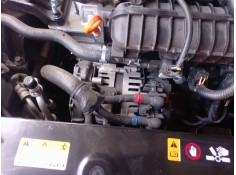 ALTERNADOR 3730004950 