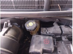 Recambio de bomba freno para kia stonic (yb) 1.0 t-gdi eco-dynamics+ referencia OEM IAM   