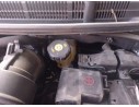 BOMBA FRENO 58510H8210 