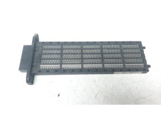 RESISTENCIA CALEFACCION 2603701 