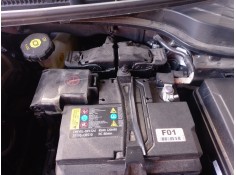 CENTRALITA MOTOR UCE 3912804040 