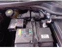 CENTRALITA MOTOR UCE 3912804040 