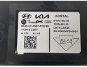 MODULO ELECTRONICO 81870DO100 