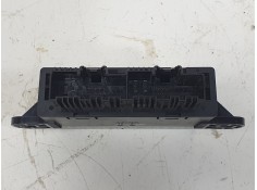 Recambio de modulo electronico para kia ev9 100 gt-line awd referencia OEM IAM  81870DO100  2