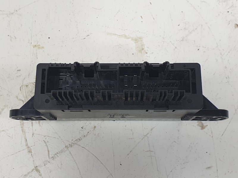 Recambio de modulo electronico para kia ev9 100 gt-line awd referencia OEM IAM  81870DO100 