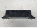 MODULO ELECTRONICO 81870DO100 