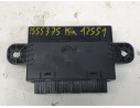MODULO ELECTRONICO 81870DO100 