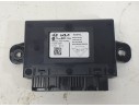 MODULO ELECTRONICO 81870DO100 
