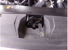 Recambio de cerradura capo para kia stonic (yb) 1.0 t-gdi eco-dynamics+ referencia OEM IAM   