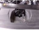 CERRADURA CAPO 81130H8400 