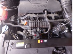 COMPRESOR AIRE ACONDICIONADO 