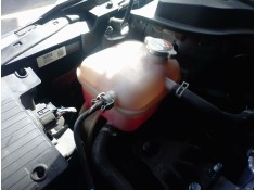 Recambio de deposito expansion para kia stonic (yb) 1.0 t-gdi eco-dynamics+ referencia OEM IAM   