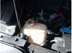 Recambio de deposito expansion para kia stonic (yb) 1.0 t-gdi eco-dynamics+ referencia OEM IAM    2