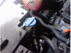 Recambio de deposito limpia para kia stonic (yb) 1.0 t-gdi eco-dynamics+ referencia OEM IAM   