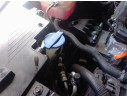 DEPOSITO LIMPIA 98610H8500 