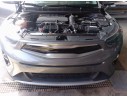 INTERCOOLER 2827007300 