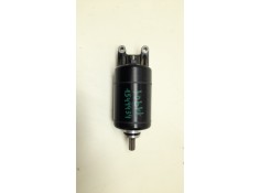Recambio de motor arranque para honda crf 1100l africa twin africa twin referencia OEM IAM  31200MLAA01 