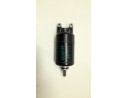 MOTOR ARRANQUE 31200MLAA01 