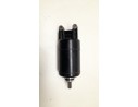 MOTOR ARRANQUE 31200MLAA01 