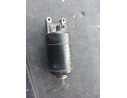 MOTOR ARRANQUE 31200MLAA01 