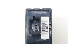 Recambio de interruptor para nissan juke (f16_) 1.6 hybrid referencia OEM IAM 251906LA0A   2