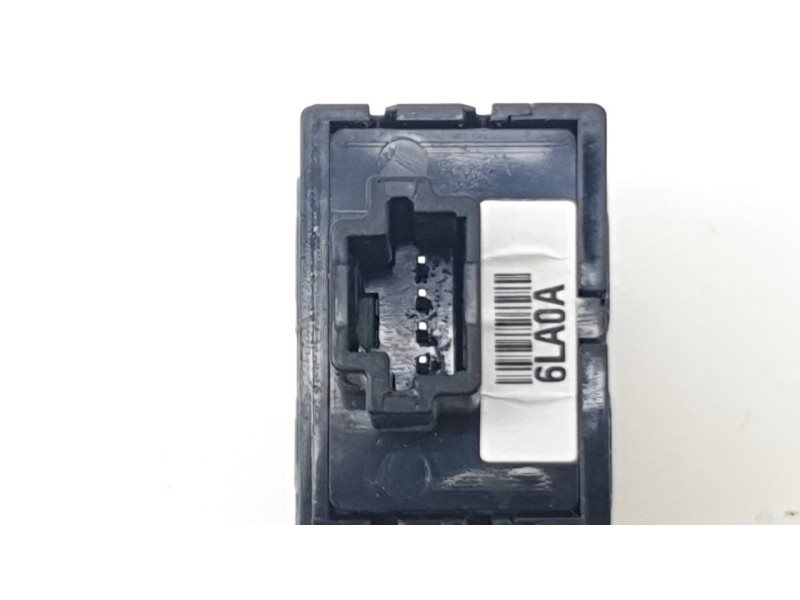Recambio de interruptor para nissan juke (f16_) 1.6 hybrid referencia OEM IAM 251906LA0A  