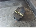 INTERRUPTOR 251906LA0A 