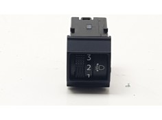 Recambio de interruptor para nissan juke (f16_) 1.6 hybrid referencia OEM IAM 251906LA0A  