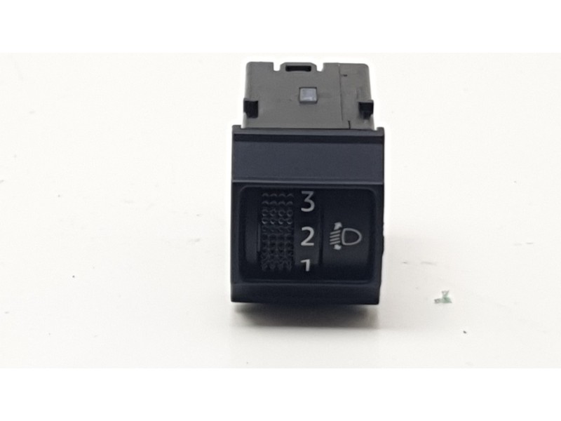Recambio de interruptor para nissan juke (f16_) 1.6 hybrid referencia OEM IAM 251906LA0A  