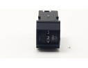 INTERRUPTOR 251906LA0A 