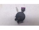 BOMBA COMBUSTIBLE F01C250150 F01C070012 