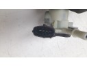 BOMBA COMBUSTIBLE F01C250150 F01C070012 
