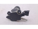 BOMBA COMBUSTIBLE F01C250150 F01C070012 