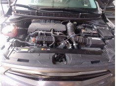 Recambio de motor completo para kia stonic (yb) 1.0 t-gdi eco-dynamics+ referencia OEM IAM  G3LF RP09063  2